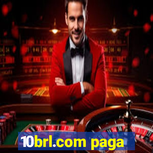 10brl.com paga